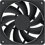 HYTE  case fan Zwart