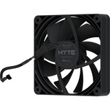HYTE  case fan Zwart