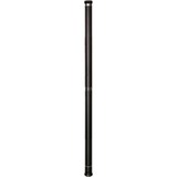 Insta360 ONE X2 / ONE R - Extended Invisible Selfie Stick Zwart/geel