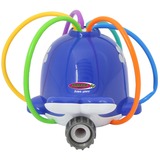Jamara Mc Fizz Watersproeier Walvis Waterspeelgoed 