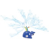 Jamara Mc Fizz Watersproeier Walvis Waterspeelgoed 