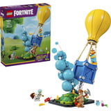 LEGO Fortnite - Supply Drop Constructiespeelgoed 77080