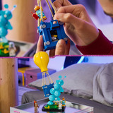 LEGO LEGO 77080 Fortnite Vorratslieferung Constructiespeelgoed 