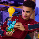LEGO LEGO 77080 Fortnite Vorratslieferung Constructiespeelgoed 