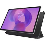 Lenovo Beschermhoes voor Idea Tab Pro tablethoes Grijs