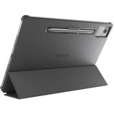 Lenovo Beschermhoes voor Idea Tab Pro tablethoes Grijs