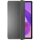 Lenovo Beschermhoes voor Idea Tab Pro tablethoes Grijs