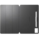 Lenovo Beschermhoes voor Idea Tab Pro tablethoes Grijs