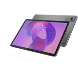 Lenovo Idea Tab Screen Protector screenprotector Transparant