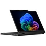 Lenovo ThinkPad T14s 2-in-1 Gen 2 (21YY0024MH) 14"  Copilot+ laptop Zwart | Ultra 7 355 | Intel Graphics | 32 GB | 512 GB SSD | Touch