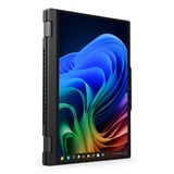Lenovo ThinkPad T14s 2-in-1 Gen 2 (21YY0024MH) 14"  Copilot+ laptop Zwart | Ultra 7 355 | Intel Graphics | 32 GB | 512 GB SSD | Touch