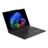 Lenovo ThinkPad T14s 2-in-1 Gen 2 (21YY0024MH) 14"  Copilot+ laptop Zwart | Ultra 7 355 | Intel Graphics | 32 GB | 512 GB SSD | Touch