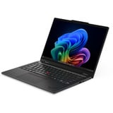 Lenovo ThinkPad T14s 2-in-1 Gen 2 (21YY0024MH) 14"  Copilot+ laptop Zwart | Ultra 7 355 | Intel Graphics | 32 GB | 512 GB SSD | Touch