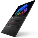 Lenovo ThinkPad T14s 2-in-1 Gen 2 (21YY0024MH) 14"  Copilot+ laptop Zwart | Ultra 7 355 | Intel Graphics | 32 GB | 512 GB SSD | Touch