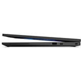 Lenovo ThinkPad T14s 2-in-1 Gen 2 (21YY0024MH) 14"  Copilot+ laptop Zwart | Ultra 7 355 | Intel Graphics | 32 GB | 512 GB SSD | Touch