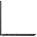 Lenovo ThinkPad T14s 2-in-1 Gen 2 (21YY0024MH) 14"  Copilot+ laptop Zwart | Ultra 7 355 | Intel Graphics | 32 GB | 512 GB SSD | Touch