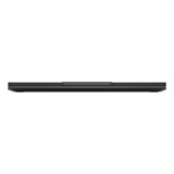 Lenovo ThinkPad T14s 2-in-1 Gen 2 (21YY0024MH) 14"  Copilot+ laptop Zwart | Ultra 7 355 | Intel Graphics | 32 GB | 512 GB SSD | Touch