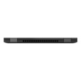 Lenovo ThinkPad T14s 2-in-1 Gen 2 (21YY0024MH) 14"  Copilot+ laptop Zwart | Ultra 7 355 | Intel Graphics | 32 GB | 512 GB SSD | Touch