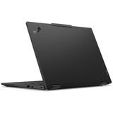 Lenovo ThinkPad T14s 2-in-1 Gen 2 (21YY0024MH) 14"  Copilot+ laptop Zwart | Ultra 7 355 | Intel Graphics | 32 GB | 512 GB SSD | Touch