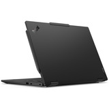 Lenovo ThinkPad T14s 2-in-1 Gen 2 (21YY0024MH) 14"  Copilot+ laptop Zwart | Ultra 7 355 | Intel Graphics | 32 GB | 512 GB SSD | Touch