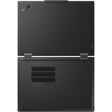 Lenovo ThinkPad T14s 2-in-1 Gen 2 (21YY0024MH) 14"  Copilot+ laptop Zwart | Ultra 7 355 | Intel Graphics | 32 GB | 512 GB SSD | Touch