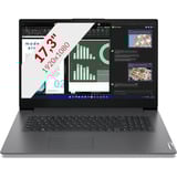 Lenovo V17 G4 (83A2004TMH) 17.3"  laptop Grijs | i5-13420H | UHD Graphics | 16 GB | 512 GB