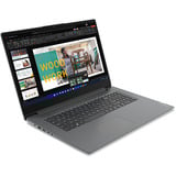 Lenovo V17 G4 (83A2004TMH) 17.3"  laptop Grijs | i5-13420H | UHD Graphics | 16 GB | 512 GB