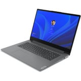 Lenovo V17 G4 (83A2004TMH) 17.3"  laptop Grijs | i5-13420H | UHD Graphics | 16 GB | 512 GB