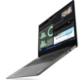 Lenovo V17 G4 (83A2004TMH) 17.3"  laptop Grijs | i5-13420H | UHD Graphics | 16 GB | 512 GB