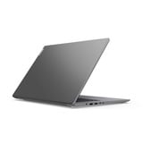 Lenovo V17 G4 (83A2004TMH) 17.3"  laptop Grijs | i5-13420H | UHD Graphics | 16 GB | 512 GB