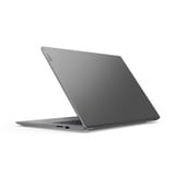 Lenovo V17 G4 (83A2004TMH) 17.3"  laptop Grijs | i5-13420H | UHD Graphics | 16 GB | 512 GB