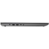 Lenovo V17 G4 (83A2004TMH) 17.3"  laptop Grijs | i5-13420H | UHD Graphics | 16 GB | 512 GB