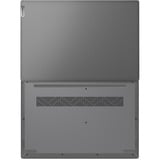 Lenovo V17 G4 (83A2004TMH) 17.3"  laptop Grijs | i5-13420H | UHD Graphics | 16 GB | 512 GB