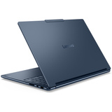 Lenovo Yoga 9 2-in-1 16N1X11 (83N70023MH) 16"  laptop Blauw | NVIDIA RTX Spark N1X | NVIDIA Blackwell RTX 6144-Core | 64 GB | 2 TB SSD | Touch