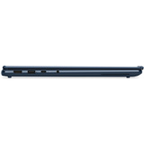 Lenovo Yoga 9 2-in-1 16N1X11 (83N70023MH) 16"  laptop Blauw | NVIDIA RTX Spark N1X | NVIDIA Blackwell RTX 6144-Core | 64 GB | 2 TB SSD | Touch