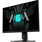 MSI G272QPF E2 27" gaming monitor Zwart, 180 Hz, DisplayPort, HDMI, Adaptive-Sync