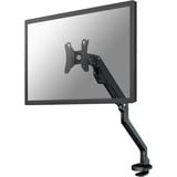 Neomounts FPMA-D750BLACK2 Monitorarm Zwart