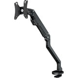 Neomounts FPMA-D750BLACK2 Monitorarm Zwart