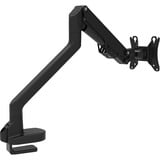 Neomounts FPMA-D750BLACK2 Monitorarm Zwart
