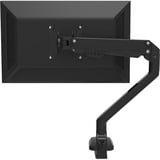 Neomounts FPMA-D750BLACK2 Monitorarm Zwart