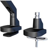 Neomounts FPMA-D750BLACK2 Monitorarm Zwart
