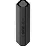 Nighthawk WiFi 7-router RS100