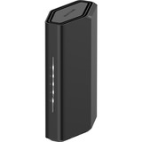 Netgear Nighthawk WiFi 7-router RS100 Zwart