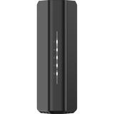 Netgear Nighthawk WiFi 7-router RS100 Zwart