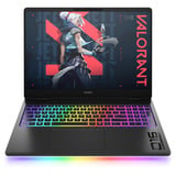 OMEN MAX Gaming Laptop 16-ak0380nd 16"   Zwart | Ryzen AI 9 HX 375 | RTX 5080 | 32 GB | 1 TB SSD