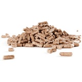 Ooni Premium Pizza Oven Pellets 10 kg brandstof 