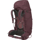 Osprey Kyte 68 rugzak Lila, 66 liter, maat WXS/S