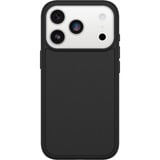 Otterbox Symmetry voor Apple iPhone 17 Pro telefoonhoesje Zwart