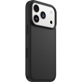 Otterbox Symmetry voor Apple iPhone 17 Pro telefoonhoesje Zwart
