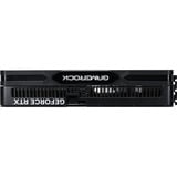 Palit GeForce RTX 5090 GameRock OC grafische kaart 3x DisplayPort, 1x HDMI 2.1, DLSS 4